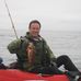 Tim Carlyle - Facebook