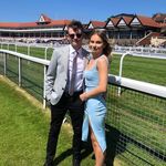 Tim Carlyle - @tim_carlyle_ - Instagram