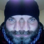 Tim Carlyle Smith - @timmycsmith - Instagram