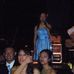 Mary Akhom and Tim Carmichael "lets get famous!" - Facebook