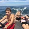 Tim Carmichael299 - @timcarmichael299 - TikTok