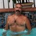 Tim Carmichael - Facebook