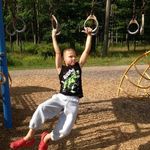 Tim Carmichael - @timmy626262 - Instagram