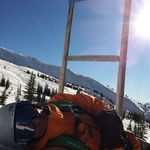 Tim Carmichael - @tim.carmichael.94 - Instagram