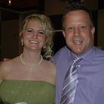 Tim Carmichael - @carmichael.tim - Instagram