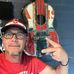 Tim Carmichael - Facebook