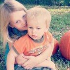 Tim Carmichael - @tcarmichael1 - Instagram