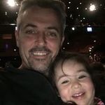 Tim Carmichael - @tim.carmichael - Instagram