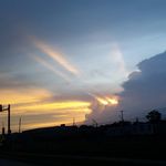 Tim Carmichael - @tcarmichael35 - Instagram