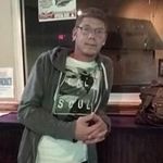 Tim Carmichael - @timc2727 - Instagram
