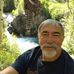 Tim Carmichael - Facebook