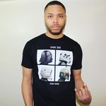 Tim Carmichael - @tcarmichael98 - Instagram