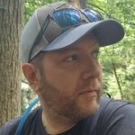 Tim Carmichael - @timcarmichael1979 - Instagram
