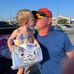 Tim Carmichael - Facebook