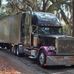 Tim Carmichael - Facebook
