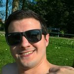 Tim Carmichael - @tcar80 - Instagram