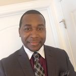 Tim Carmichael - @tcarmichael21 - Instagram
