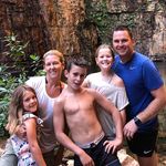Tim Carmichael - @tjcarmichael74 - Instagram