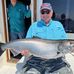 Tim Carmichael - Facebook