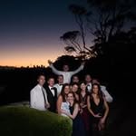 Tim Carmichael - @frenchy_aka_carmichael - Instagram