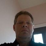 Tim Carmichael - @carmichael_tim - Instagram