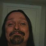 Tim Carmichael - @tim.carmichael.07 - Instagram