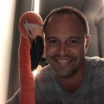 Tim Carmichael - @tjgcarmichael - Instagram