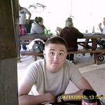 Tim Carmichael - @abbott7295 - Instagram