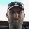 Tim Carmichael - @timcarmichael6 - TikTok