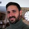 Tim Carmichael - @timcarmichael0 - TikTok