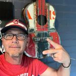 Tim Carmichael - @tim.carmichael.2727 - Instagram