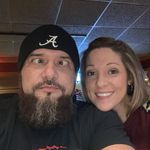 Tim Carmichael - @timmy2fast4u - Instagram