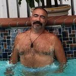 Tim Carmichael - @topdaddytim - Instagram
