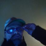 Tim Carmichael - @carmichael7710 - Instagram