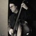 Tim Carmichael - Facebook