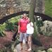 Tim Carmichael - Facebook