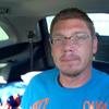 timcarmichael55 - @timcarmichael55 - TikTok