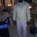 Timmy Carmichael - Facebook
