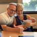 Timothy Carmichael - Facebook