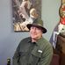 Timothy Carmichael - Facebook
