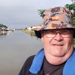 @tim_carper88 - Instagram