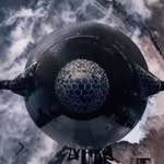 Tim Carper - @tim_carper_ - Instagram