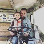 Tim Carper - @tcarper - Instagram