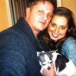 Tim Carper - @delawarerealty - Instagram