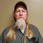 Tim Carper - @carpertim - Instagram