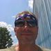 Tim Carper - Facebook
