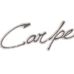Tim Carper - Facebook