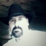 Tim Carper - @timcarper_ - Instagram