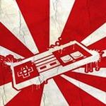 Tim Carper - @tlcarp2 - Instagram