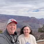 Tim Carper - @deanfig - Instagram